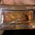 Yves Rocher Quelques Notes d`Amour pic-231553