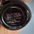 Yves Rocher Secrets d`Essences Rose Oud pic-23191