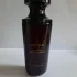 Yves Rocher Secrets d`Essences Rose Oud pic-23192