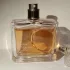 Yves Rocher Quelques Notes d`Amour pic-234412