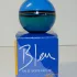 Yves Rocher Bleu Hit pic-234639