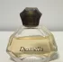 Yves Rocher Diamella pic-238740