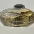 Yves Rocher Diamella pic-238741