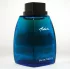 Yves Rocher Antartic pic-24186