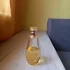 Yves Rocher So Elixir Eau de Parfum pic-24860