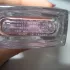 Yves Rocher L `evidence pic-24866
