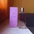 Yves Rocher L `evidence pic-24867