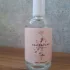 Yves Rocher Cerisier Eau Fraiche pic-255095