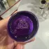 Yves Rocher So Elixir Purple pic-255882