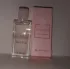 Yves Rocher Comme Une Evidence L`Eau de Parfum (Eau de Parfum)