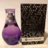Yves Rocher So Elixir Purple pic-26362
