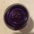 Yves Rocher So Elixir Purple pic-26363