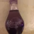 Yves Rocher So Elixir Purple pic-26364