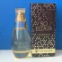 Yves Rocher So Elixir Eau de Parfum