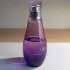 Yves Rocher So Elixir Purple pic-281661