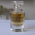 Yves Rocher Secrets d`Essences Voile d`Ambre