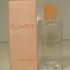 Yves Rocher Comme Une Evidence L`Eau de Parfum (Eau de Parfum) pic-286911