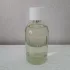 Yves Rocher Verte Envolee pic-29093