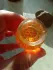 Yves Rocher Clea pic-29097