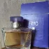 Yves Rocher Eryo