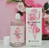 Yves Rocher Rose Fraiche pic-302185