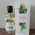 Yves Rocher Tropicale Tentation