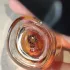 Yves Rocher Secrets d`Essences Accord Chic