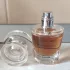 Yves Rocher Secrets d`Essences Accord Chic