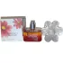 Yves Rocher Flowerparty pic-30705