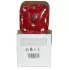 Yves Rocher Flowerparty pic-30706