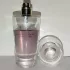 Yves Rocher Secrets d`Essences Iris Noir pic-30709