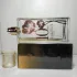 Yves Rocher Comme Une Evidence L`Eau de Parfum (Eau de Parfum) pic-307996