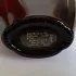 Yves Rocher Venice pic-30940
