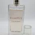 Yves Rocher Comme Une Evidence L`Eau de Parfum (Eau de Parfum)