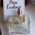 Yves Rocher Mon Evidence pic-313397