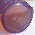 Yves Rocher Pur Desir de Lilas pic-314616