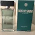 Yves Rocher Bois de Sauge pic-315699