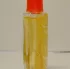 Yves Rocher Folies de Saisons Ivresse d`Ete pic-31609