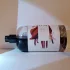 Yves Rocher Cuir de Nuit pic-31673