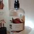 Yves Rocher Cuir de Nuit pic-31691
