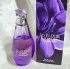Yves Rocher So Elixir Purple pic-317329