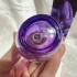 Yves Rocher So Elixir Purple pic-317330