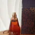 Yves Rocher So Elixir Bois Sensuel pic-318760