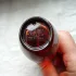 Yves Rocher So Elixir Bois Sensuel pic-320490