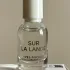Yves Rocher Sur La Lande