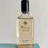 Yves Rocher Monoi Vague d`Ete pic-320761