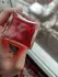 Yves Rocher Venice pic-32202