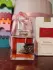 Yves Rocher Venice pic-32203