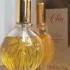 Yves Rocher Clea