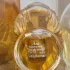 Yves Rocher Clea